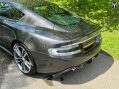 Aston Martin DBS 6.0 V12 34