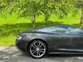Aston Martin DBS 6.0 V12 35