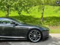 Aston Martin DBS 6.0 V12 36