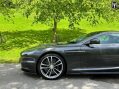 Aston Martin DBS 6.0 V12 37