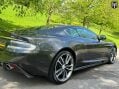Aston Martin DBS 6.0 V12 44