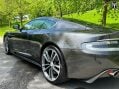 Aston Martin DBS 6.0 V12 46
