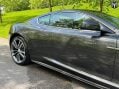 Aston Martin DBS 6.0 V12 47