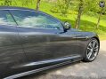 Aston Martin DBS 6.0 V12 48