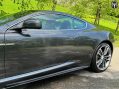 Aston Martin DBS 6.0 V12 49