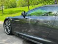 Aston Martin DBS 6.0 V12 50