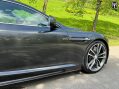 Aston Martin DBS 6.0 V12 52