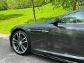 Aston Martin DBS 6.0 V12 53