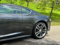 Aston Martin DBS 6.0 V12 54