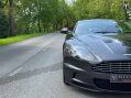 Aston Martin DBS 6.0 V12 55