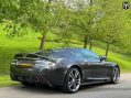 Aston Martin DBS 6.0 V12 58