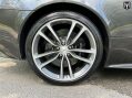 Aston Martin DBS 6.0 V12 61