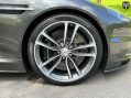 Aston Martin DBS 6.0 V12 62