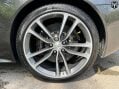 Aston Martin DBS 6.0 V12 63