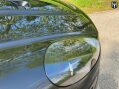 Aston Martin DBS 6.0 V12 64