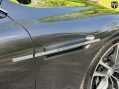 Aston Martin DBS 6.0 V12 66