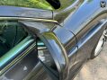 Aston Martin DBS 6.0 V12 67