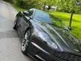 Aston Martin DBS 6.0 V12 72