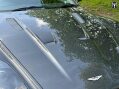 Aston Martin DBS 6.0 V12 74
