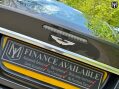 Aston Martin DBS 6.0 V12 75