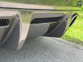 Aston Martin DBS 6.0 V12 78