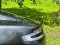 Aston Martin DBS 6.0 V12 80