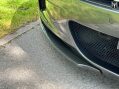 Aston Martin DBS 6.0 V12 81
