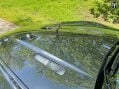 Aston Martin DBS 6.0 V12 83