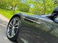 Aston Martin DBS 6.0 V12 84