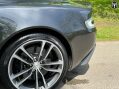 Aston Martin DBS 6.0 V12 85