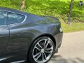 Aston Martin DBS 6.0 V12 86
