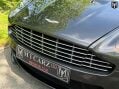 Aston Martin DBS 6.0 V12 87