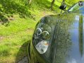 Aston Martin DBS 6.0 V12 88
