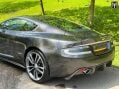Aston Martin DBS 6.0 V12 89