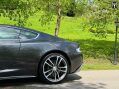 Aston Martin DBS 6.0 V12 91