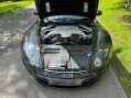 Aston Martin DBS 6.0 V12 92