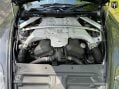 Aston Martin DBS 6.0 V12 93
