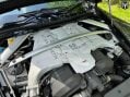 Aston Martin DBS 6.0 V12 95