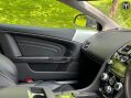 Aston Martin DBS 6.0 V12 100