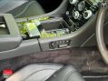 Aston Martin DBS 6.0 V12 102