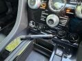 Aston Martin DBS 6.0 V12 103