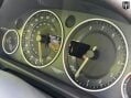 Aston Martin DBS 6.0 V12 104