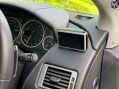 Aston Martin DBS 6.0 V12 105