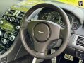Aston Martin DBS 6.0 V12 107