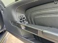 Aston Martin DBS 6.0 V12 108