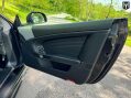 Aston Martin DBS 6.0 V12 109