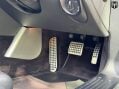 Aston Martin DBS 6.0 V12 110