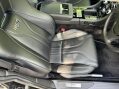 Aston Martin DBS 6.0 V12 113