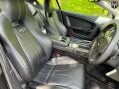 Aston Martin DBS 6.0 V12 114