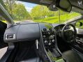 Aston Martin DBS 6.0 V12 115